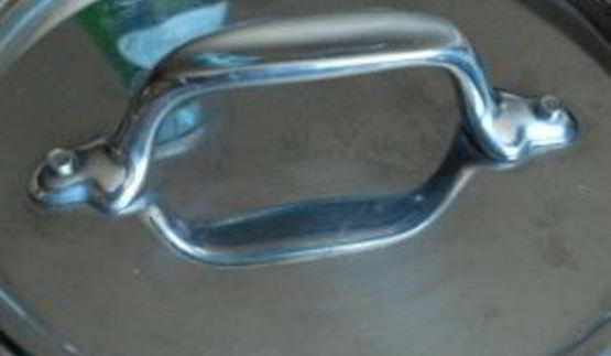 пунш из лаванды