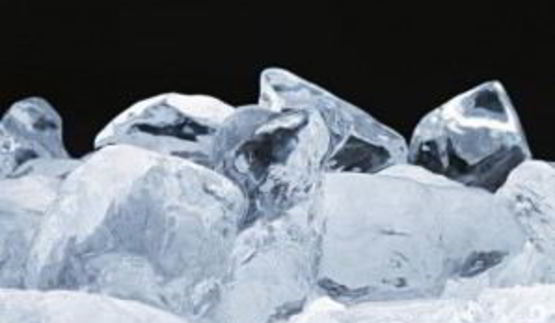 витаминный напиток фруктовый взрыв