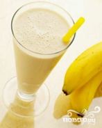 Витаминный напиток Груша радости