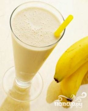 Витаминный напиток Груша радости