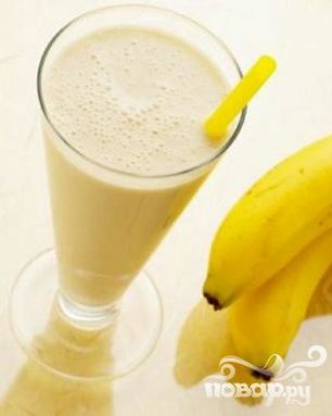 Витаминный напиток Груша радости