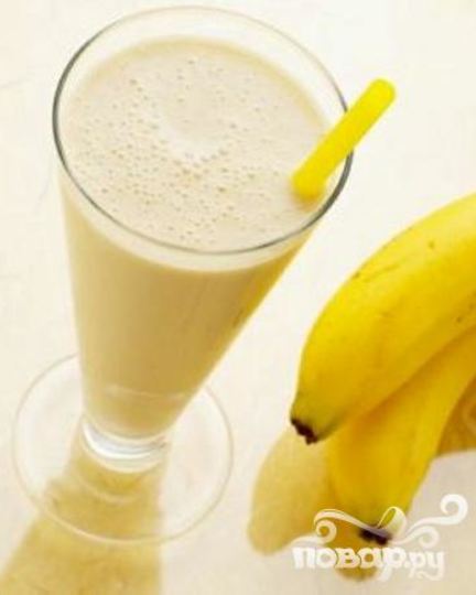 Рецепт витаминного напитка груша радости