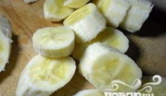 витаминный напиток груша радости