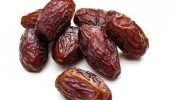 витаминный напиток с кинзой сюрприз