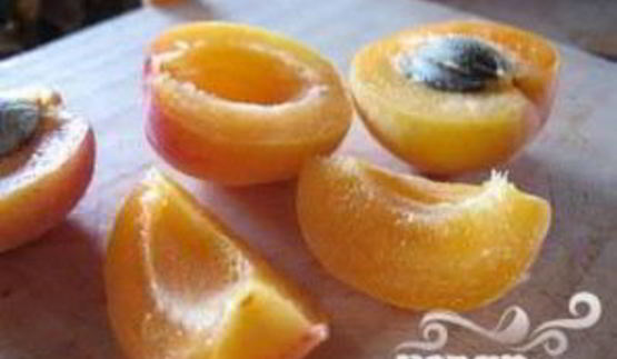 витаминный напиток тыковка