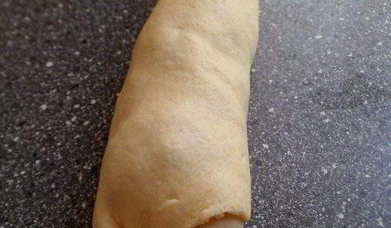 желлеб-традиционный ливанский напиток