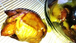 Португальская кухня