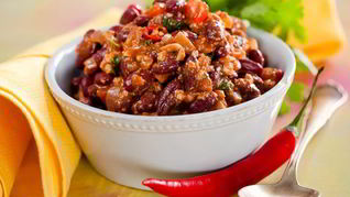 Рецепты в мультиварке