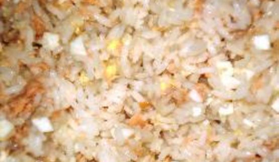 дальневосточный салат