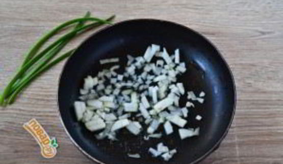 очень вкусный салат на 8 марта