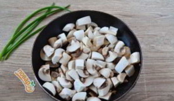 очень вкусный салат на 8 марта