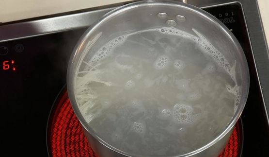 пекинский салат