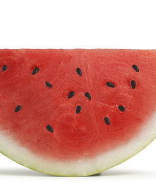 Салат арбуз