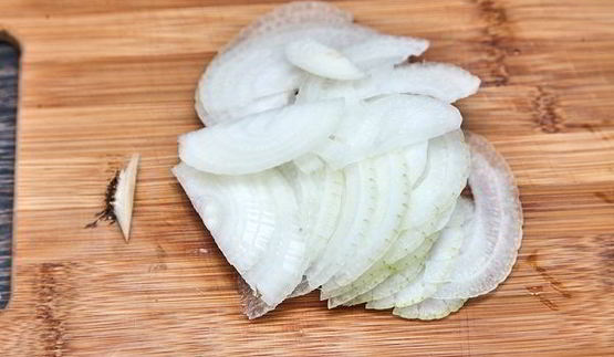 салат из баклажанов на зиму