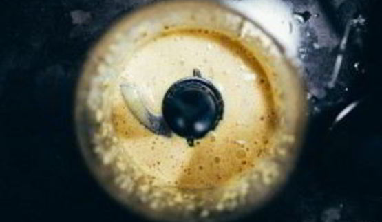 салат из брокколи и стручковой фасоли