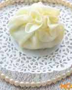 Салат из фруктов