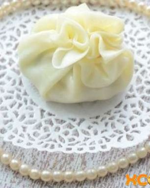 Салат из фруктов