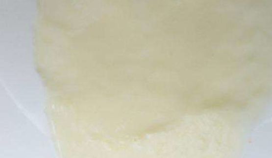 салат из фруктов