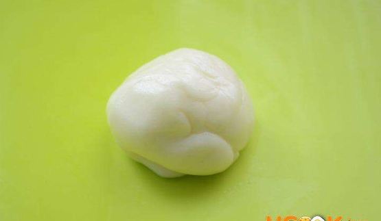 салат из фруктов