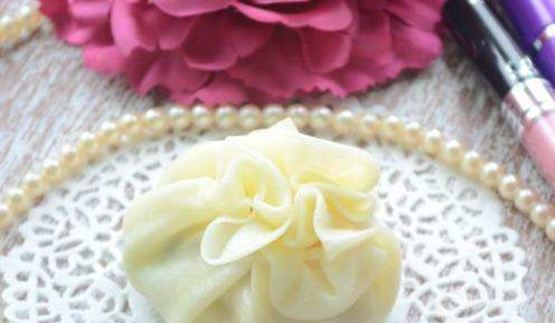 салат из фруктов