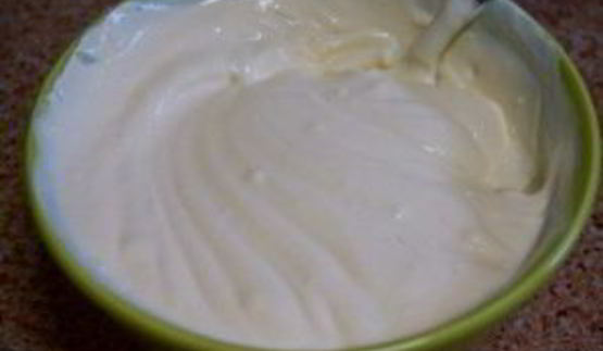 салат из курицы и чернослива