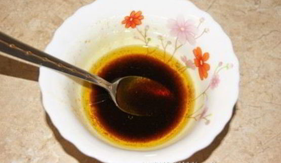 салат из огурцов по-азиатски