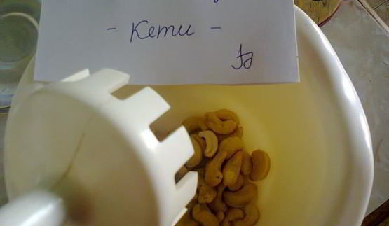 салат изумрудный с брюссельской капустой