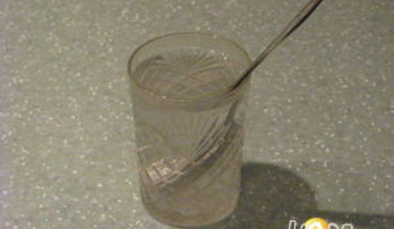 салат остренький кальмар