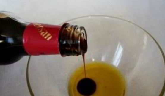 салат рахат