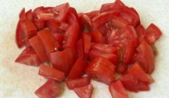 салат рандеву