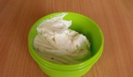 салат с сельдереем и капустой