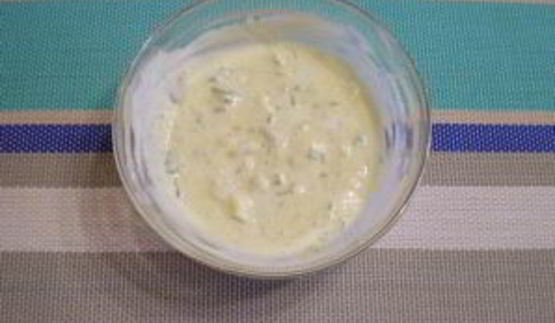 салат цветы