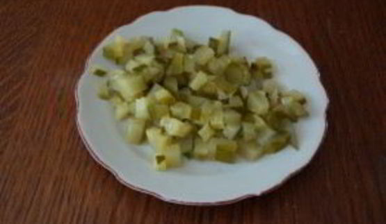 салат здоровье со свеклой