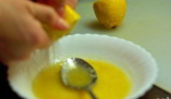 теплый салат с курицей