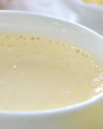 Голландский соус