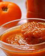 Домашний кетчуп