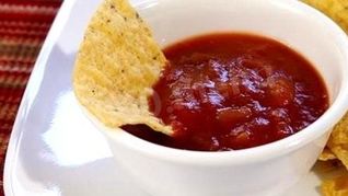 Медовые соусы