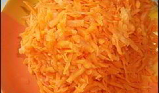 мясная заправка для запеканки