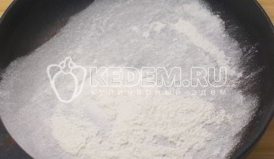 овощной соус с томатами к пасте