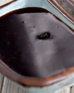 Сладкий соус чили