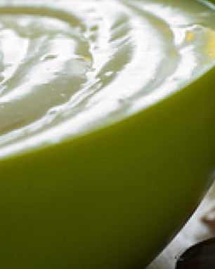 Соус алиоли