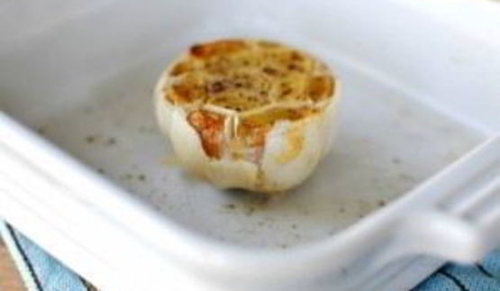 соус для чипсов