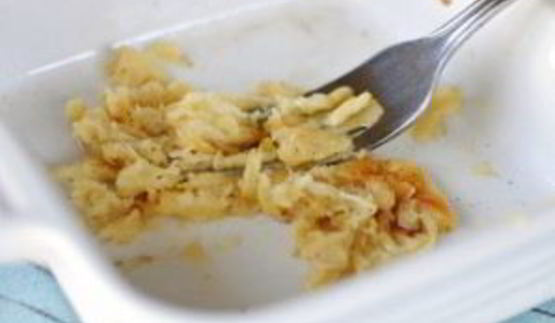 соус для чипсов