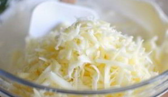 соус для чипсов