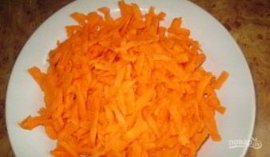 соус для ежиков