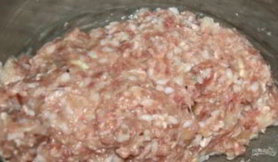 соус для ленивых голубцов