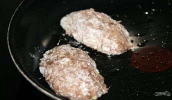 соус для ленивых голубцов