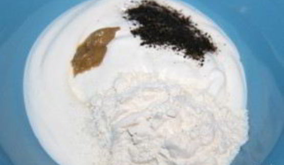 соус для ленивых голубцов