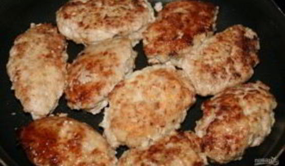 соус для ленивых голубцов