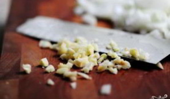 соус для тефтелей